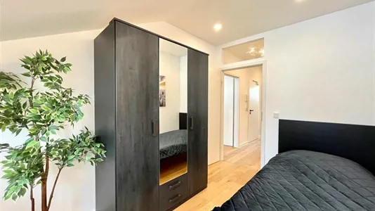 Rooms in Location is not specified - photo 3