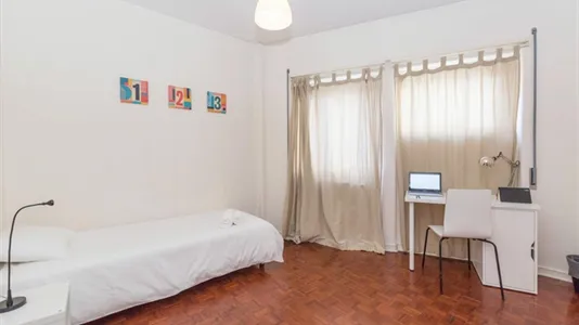 Rooms in Location is not specified - photo 2