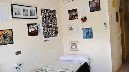 Room for rent in Alcorcón, Comunidad de Madrid