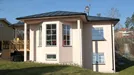 House for rent, Täby, Stockholm County, &lt;span class=&quot;blurred street&quot; onclick=&quot;ProcessAdRequest(13921403)&quot;&gt;&lt;span class=&quot;hint&quot;&gt;See streetname&lt;/span&gt;[xxxxxxxxxxxxx]&lt;/span&gt;