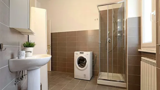 Rooms in Roma Municipio XII – Monte Verde - photo 10