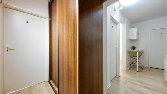 Rooms in Location is not specified - photo 7