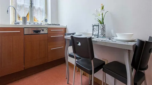 Rooms in Milano Zona 1 - Centro storico - photo 6
