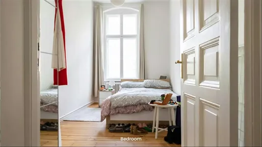 Apartments in Berlin Neukölln - photo 7