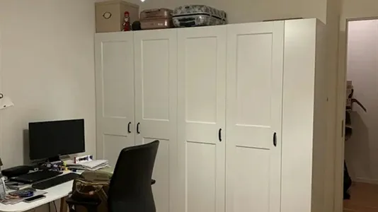 Apartments in Berlin Mitte - photo 6