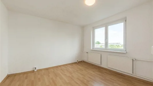 Apartments in Halle (Saale) - photo 2