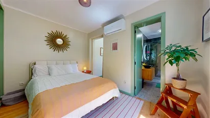 Room for rent in Porto (Distrito)