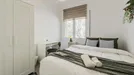 Room for rent, Barcelona Eixample, Barcelona, &lt;span class=&quot;blurred street&quot; onclick=&quot;ProcessAdRequest(13519148)&quot;&gt;&lt;span class=&quot;hint&quot;&gt;See streetname&lt;/span&gt;[xxxxxxxxxxxxx]&lt;/span&gt;