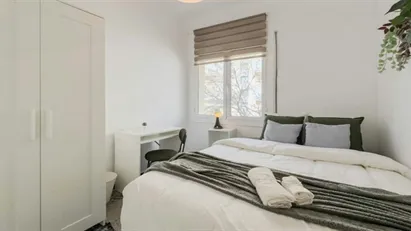 Room for rent in Barcelona Eixample, Barcelona