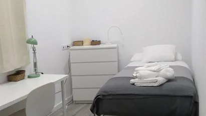 Room for rent in El Prat de Llobregat, Cataluña