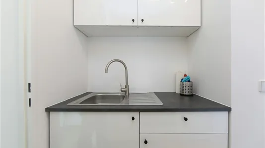 Rooms in Berlin Neukölln - photo 8