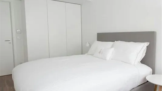 Apartments in Location is not specified - photo 10