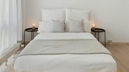 Room for rent in Frankfurt Innenstadt II, Frankfurt (region)