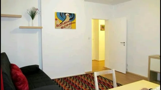 Apartments in Location is not specified - photo 6