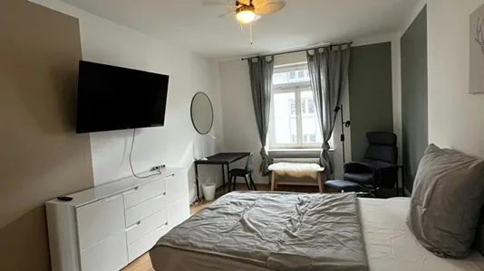 Rooms in Location is not specified - photo 3