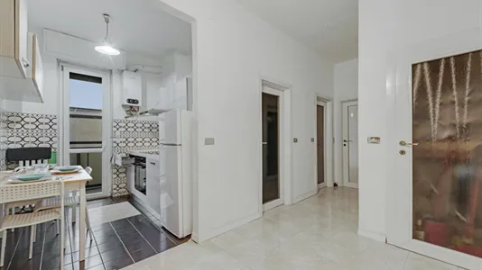 Rooms in Milano Zona 5 - Vigentino, Chiaravalle, Gratosoglio - photo 2