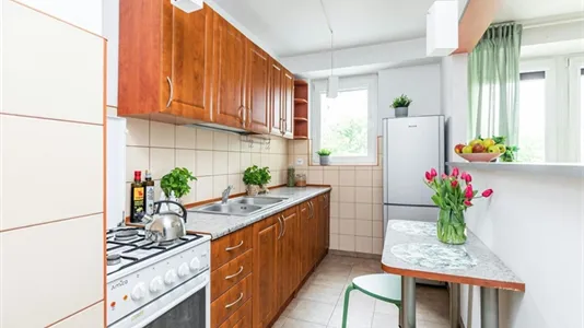 Apartments in Warszawa Śródmieście - photo 4