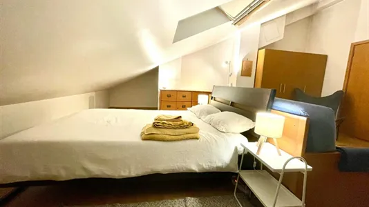 Apartments in Location is not specified - photo 7