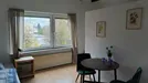 Apartment for rent, Bonn, Nordrhein-Westfalen, &lt;span class=&quot;blurred street&quot; onclick=&quot;ProcessAdRequest(12919637)&quot;&gt;&lt;span class=&quot;hint&quot;&gt;See streetname&lt;/span&gt;[xxxxxxxxxxxxx]&lt;/span&gt;