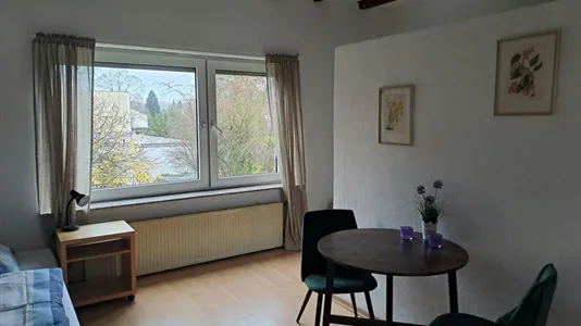 Apartments in Bonn - photo 1