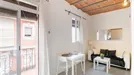 Apartment for rent, Barcelona Ciutat Vella, Barcelona, Carrer del Baluard, Spain