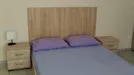 Room for rent, Athens, Acharnon