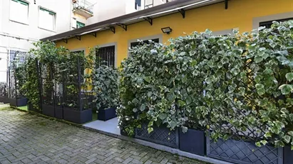 Apartment for rent in Sesto San Giovanni, Lombardia