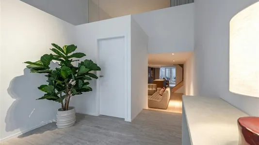 Apartments in Location is not specified - photo 3