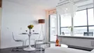 Room for rent, Rotterdam, &lt;span class=&quot;blurred street&quot; onclick=&quot;ProcessAdRequest(13490526)&quot;&gt;&lt;span class=&quot;hint&quot;&gt;See streetname&lt;/span&gt;[xxxxxxxxxxxxx]&lt;/span&gt;