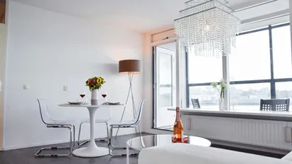Room for rent in Rotterdam