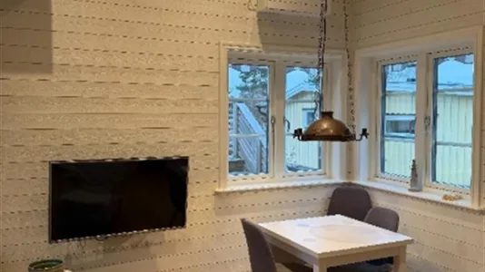 Apartments in Österåker - photo 3