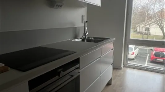 Apartments in Askim-Frölunda-Högsbo - photo 2