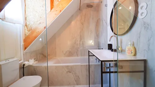 Apartments in Location is not specified - photo 10