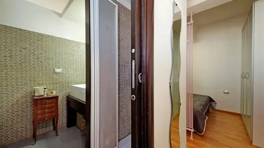Apartments in Roma Municipio I – Centro Storico - photo 10