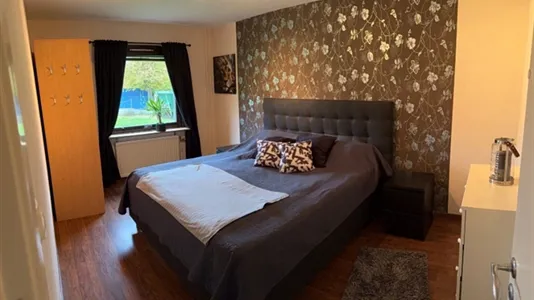 Apartments in Ale - photo 4