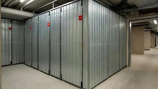 Apartments in Berlin Pankow - photo 8