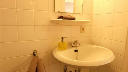 Apartments in Stad Brussel - photo 5