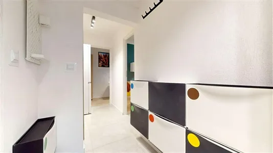 Rooms in Location is not specified - photo 4