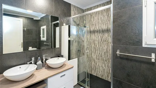 Apartments in Alicante/Alacant - photo 4