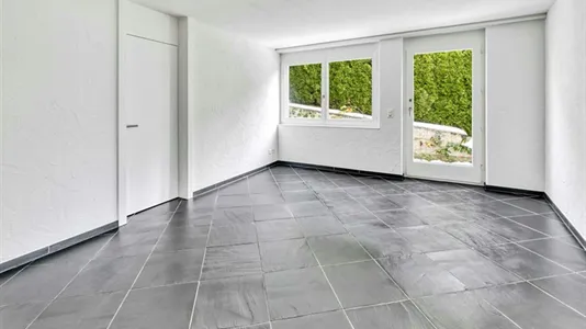 Apartments in Luzern-Land - photo 6