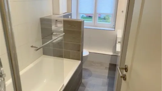 Rooms in Location is not specified - photo 9