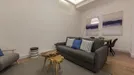 Apartment for rent, Lisbon (region), &lt;span class=&quot;blurred street&quot; onclick=&quot;ProcessAdRequest(13274689)&quot;&gt;&lt;span class=&quot;hint&quot;&gt;See streetname&lt;/span&gt;[xxxxxxxxxxxxx]&lt;/span&gt;