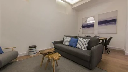 Apartment for rent in Lisbon (region)
