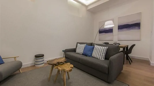 Apartments in Location is not specified - photo 1