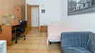 Room for rent, Valencia Camins al Grau, Valencia (region), &lt;span class=&quot;blurred street&quot; onclick=&quot;ProcessAdRequest(7745303)&quot;&gt;&lt;span class=&quot;hint&quot;&gt;See streetname&lt;/span&gt;[xxxxxxxxxxxxx]&lt;/span&gt;