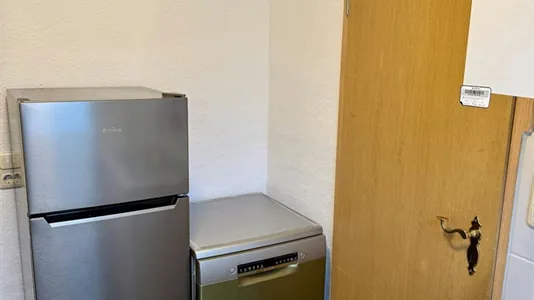 Apartments in Lubeck - photo 10