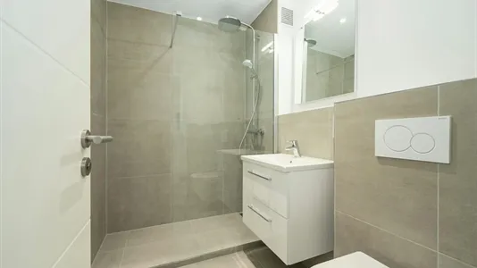 Rooms in Location is not specified - photo 3