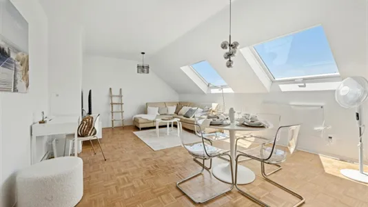 Apartments in Dusseldorf - photo 2