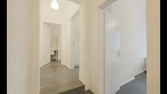 Rooms in Location is not specified - photo 8