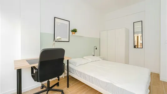 Rooms in Alicante/Alacant - photo 3